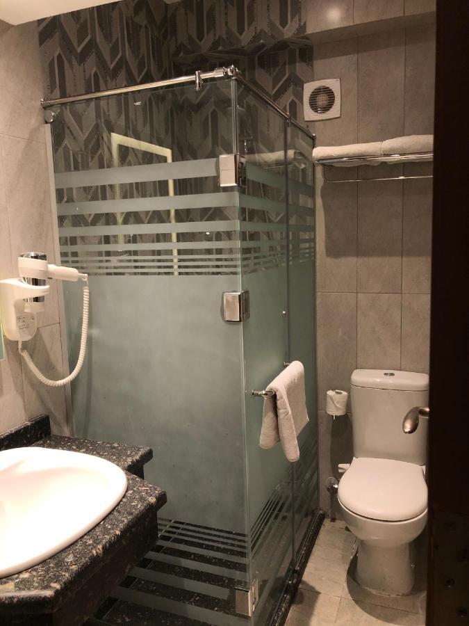 Hotel Maxim